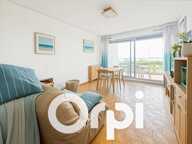 À Vendre -Palavas-les-Flots – Charmant T2 avec terrasse à deux pas de la mer - Rive Droite — photo 3