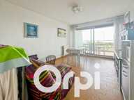 À Vendre -Palavas-les-Flots – Charmant T2 avec terrasse à deux pas de la mer - Rive Droite — photo 4