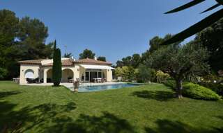 Maison 6 Pièces 235 m² à vendre à Montferrier-sur-Lez (34980)