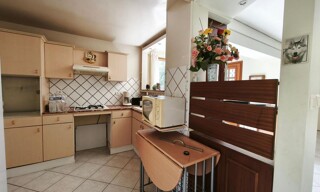 Photo N° 3