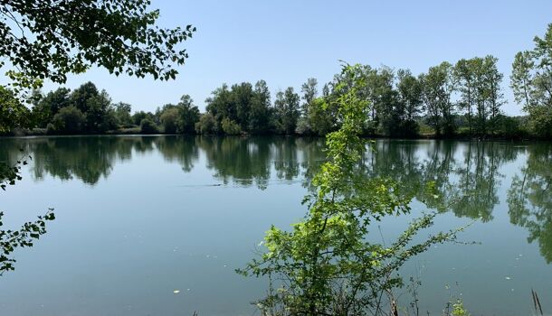 Villa / Maison 6 pièces  à vendre Izotges 32400