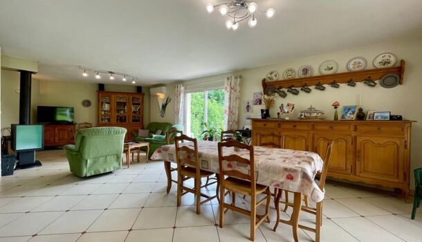 Villa / Maison 4 pièces  à vendre Nogaro 32110