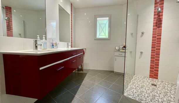 Villa / Maison 4 pièces  à vendre Nogaro 32110