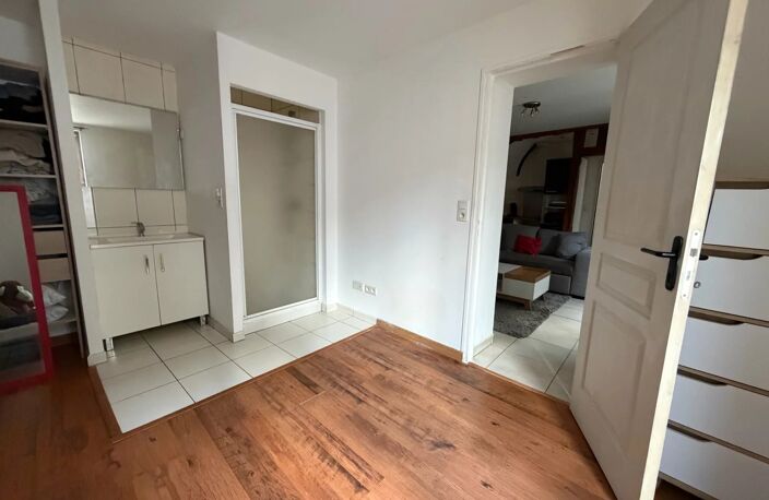À vendre: appartement T2 idéal investisseur   Troyes, centre — photo 3