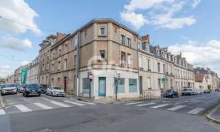 Commerce  69 m² à vendre à Reims (51100)