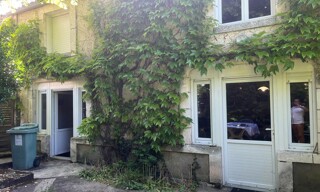 Maison 5 Pièces 128 m² à vendre à Arvert (17530)