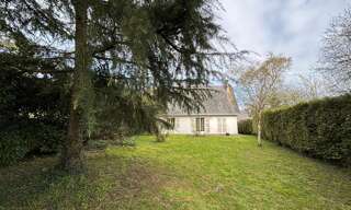 Maison 6 Pièces 136 m² à vendre à Châteaubriant (44110)