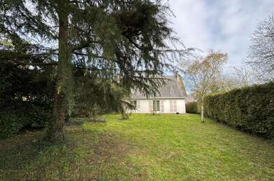 Maison 6 pièces 199500 €