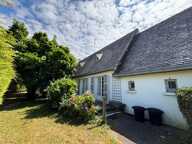  Maison familiale 5 chambres avec jardin CHATEAUBRIANT — photo 2