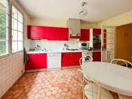   Maison familiale 5 chambres avec jardin CHATEAUBRIANT — photo 4