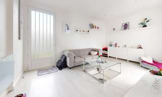 Maison 2 Pièces 46 m² à vendre à Thouaré-sur-Loire (44470)