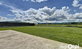 Photo N° 4