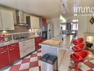 A VENDRE maison COUSANCES AU BOIS 10 pièces 212 M² — photo 2