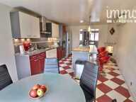 A VENDRE maison COUSANCES AU BOIS 10 pièces 212 M² — photo 3