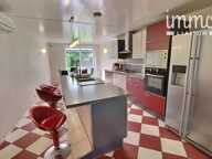 A VENDRE maison COUSANCES AU BOIS 10 pièces 212 M² — photo 4
