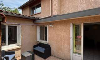 Appartement 4 Pièces 150 m² à vendre à Tournefeuille (31170)