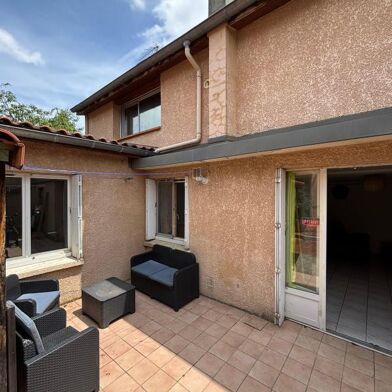 Appartement 4 pièces 295000 €