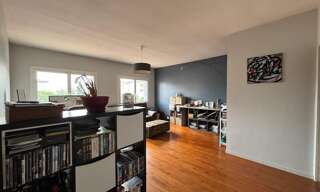 Appartement 4 Pièces 150 m² à vendre à Tournefeuille (31170)