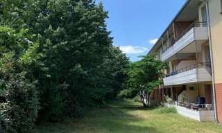 Appartement 3 Pièces 54 m² à vendre à Toulouse (31200)