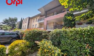 Appartement 3 Pièces 54 m² à vendre à Toulouse (31200)