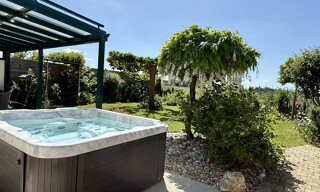 Maison 5 Pièces 129 m² à vendre à Cuincy (59553)