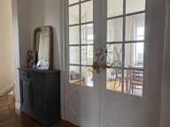 Appartement — photo 2