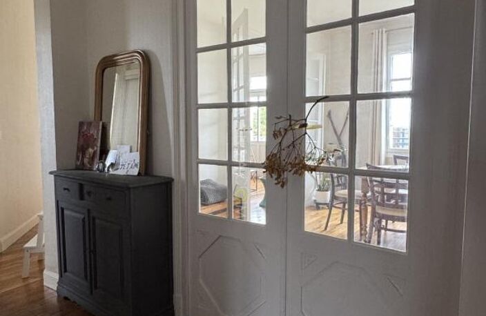 Appartement — photo 2