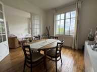 Appartement — photo 3