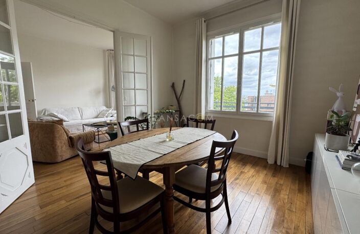 Appartement — photo 3