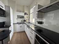 Appartement — photo 4