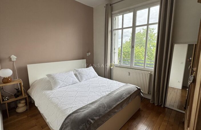 Appartement — photo 5