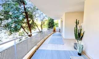 Appartement 3 Pièces 60 m² à vendre à Montpellier (34070)