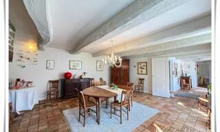 Maison 8 Pièces 224 m² à vendre à Pontivy (56300)