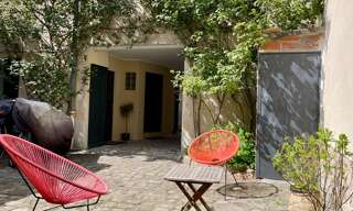 Appartement 8 Pièces 135 m² à vendre à Versailles (78000)