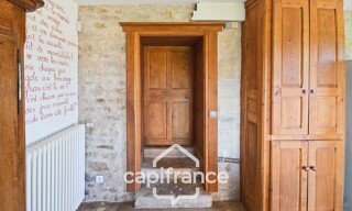 Photo N° 6
