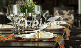 Commerce 1 Pièce 60 m² à vendre à Saint-Cyr-l'École (78210)