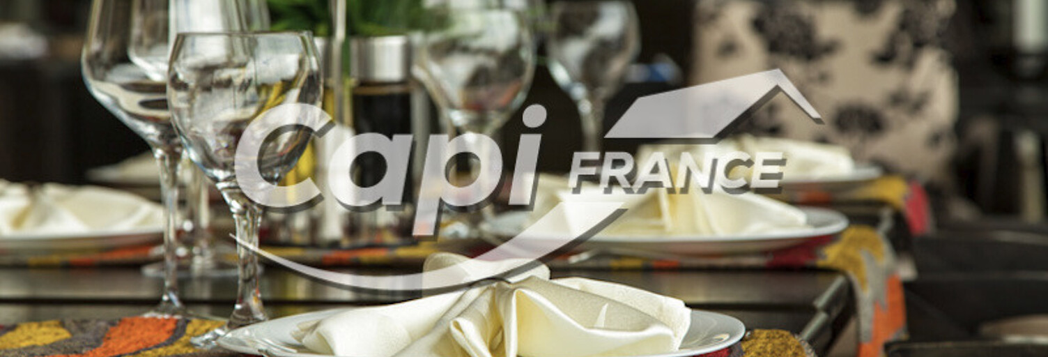 Commerce 1 Pièce 60 m² à vendre à Saint-Cyr-l'École (78210)