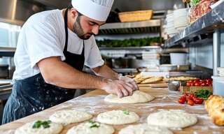 Commerce 3 Pièces 63 m² à vendre à Mâcon (71000)