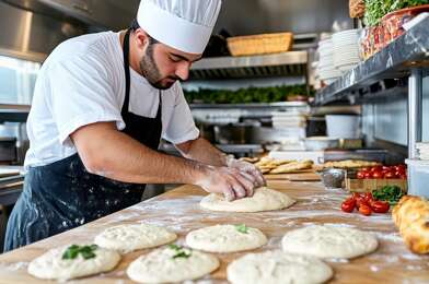 Commerce 3 pièces 72000 €