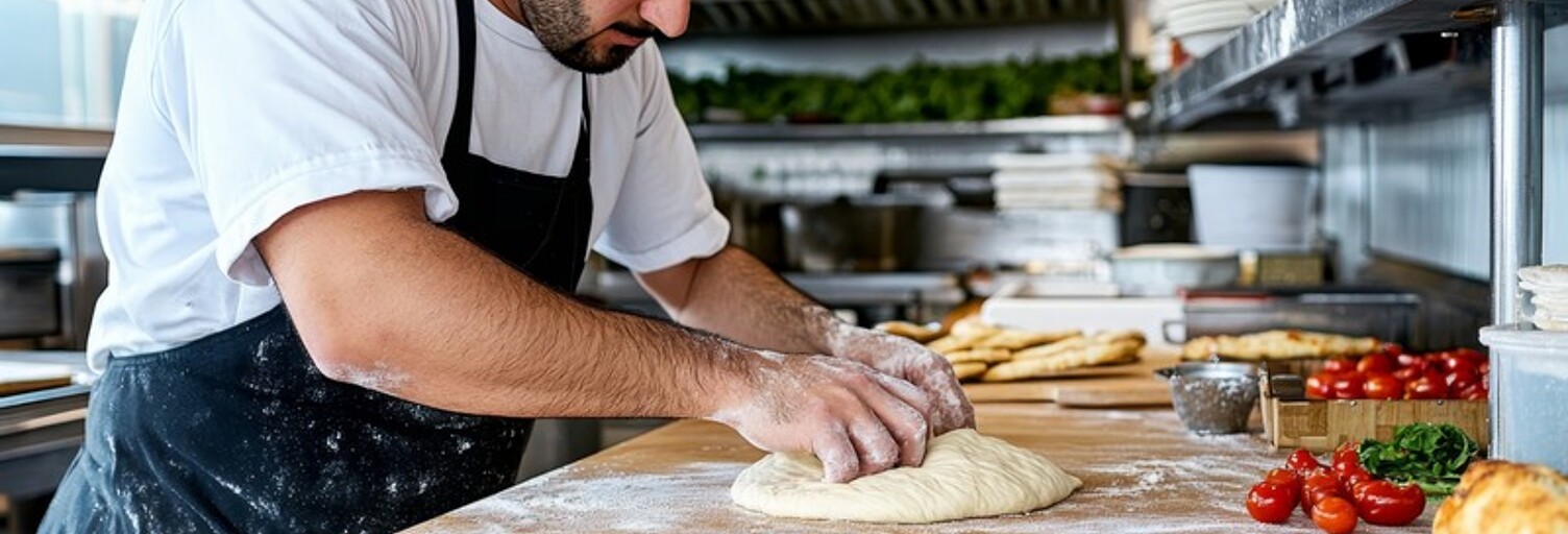 Commerce 3 Pièces 63 m² à vendre à Mâcon (71000)