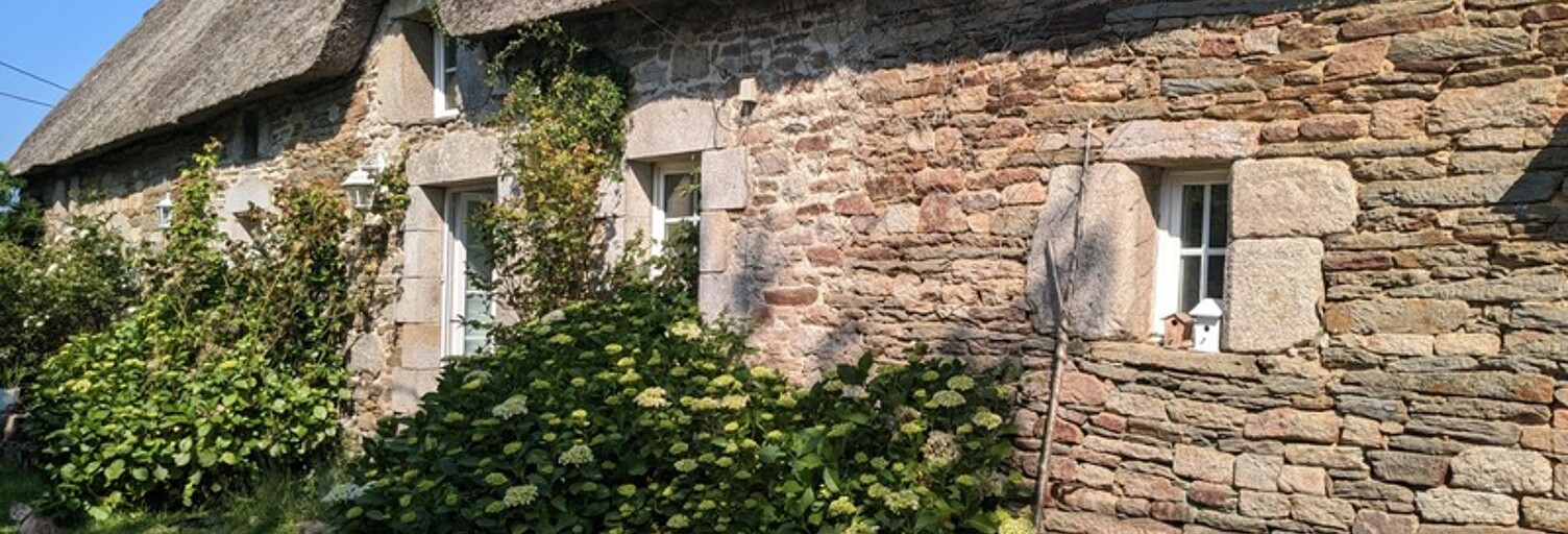 Maison 7 Pièces 170 m² à vendre à Pluméliau-Bieuzy (56930)