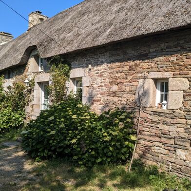 Maison 7 pièces 257250 €