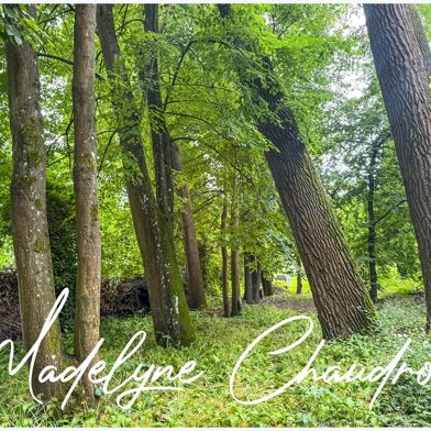 Maison 5 pièces 305000 €