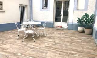 Maison 6 Pièces 160 m² à vendre à Bolbec (76210)