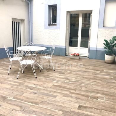 Maison 6 pièces 188000 €