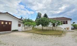 Maison 4 Pièces 116 m² à vendre à Le Bugue (24260)