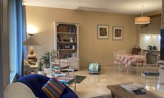 Maison 9 Pièces 200 m² à vendre à Périgueux (24000)