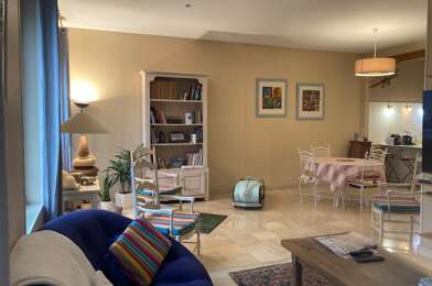 Maison 9 pièces 350000 €