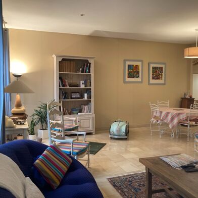 Maison 9 pièces 350000 €