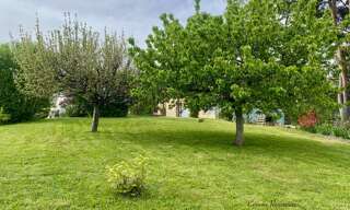 Maison 6 Pièces 170 m² à vendre à Gex (01170)